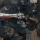 Image for article titled Item-Duping Glitch Makes Bloodborne Way Easier, Kinda Ruins The Game